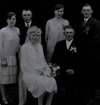 <br>18. April 1929