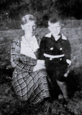 <br>um 1936