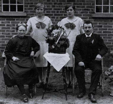 <br>1928