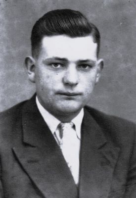 <br>um 1958
