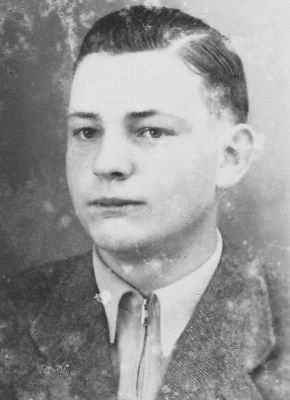 <br>um 1955