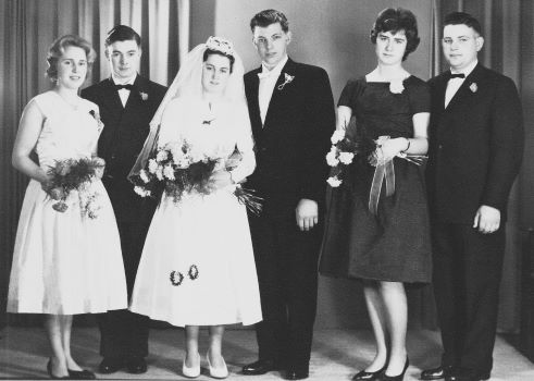 <br>18. Dezember 1959