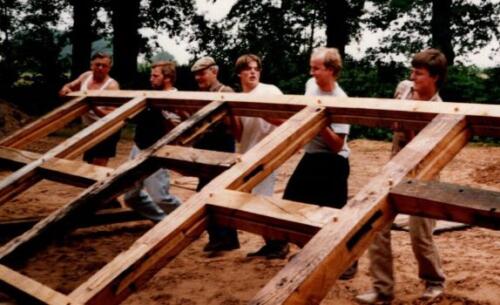 <br>um 1992