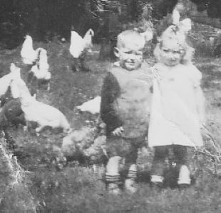 <br>um 1933