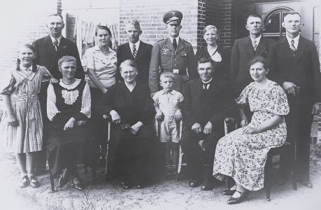 <br>um 1937