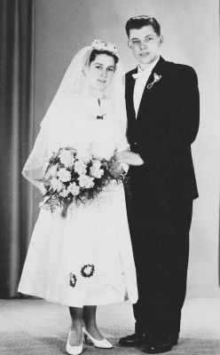 <br>18. Dezember 1959
