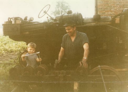 <br>um 1964