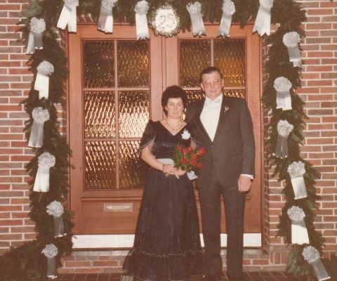 <br>Dezember 1984