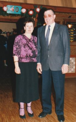 <br>1987