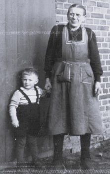 <br>um 1955