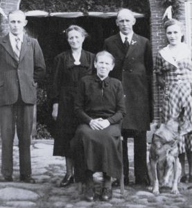 <br>August 1950