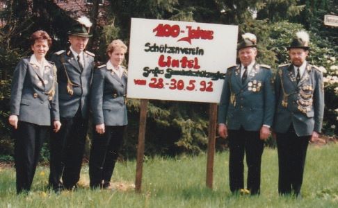 <br>1992