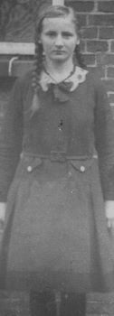 <br>um 1932