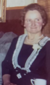 <br>um 1965