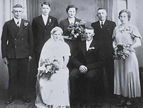 <br>26. Mai 1939