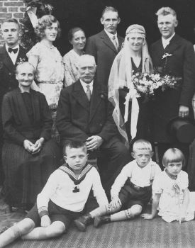 <br>9. September 1932