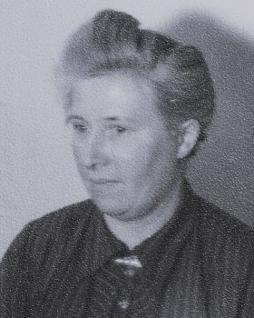 <br>um 1948