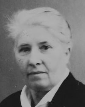 <br>um 1964