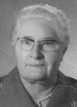 <br>um 1970