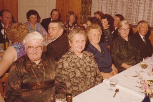 <br>um 1984