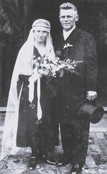 <br>9. September 1932