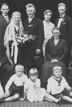 <br>9. September 1932