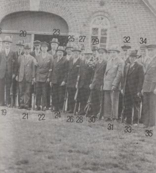 <br>1935