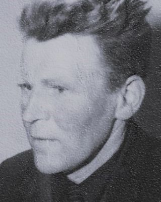 <br>um 1948