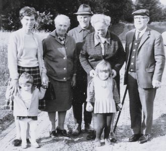 <br>1967