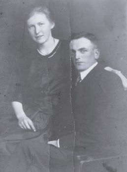 <br>um 1925