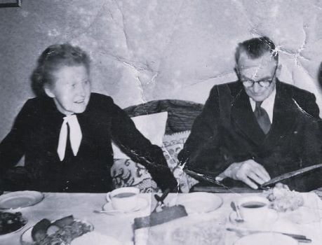 <br>um 1960