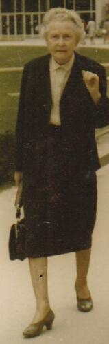 <br>um 1969
