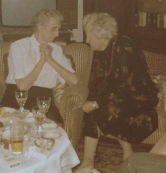 <br>um 1975