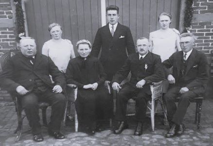 <br>1929