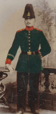 <br>um 1902