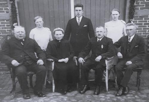 <br>1929