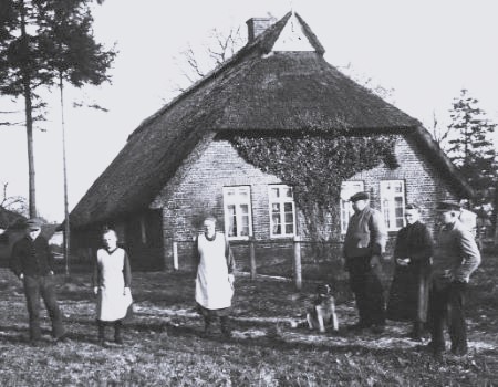 <br>1930