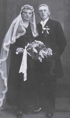 <br>24. Mai 1935