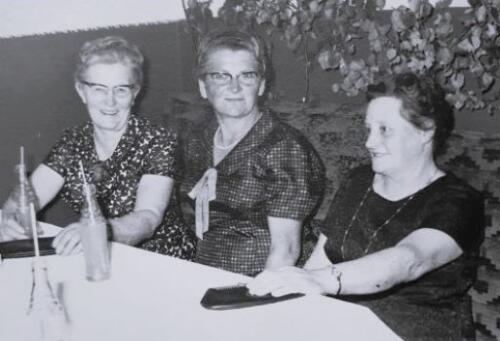 <br>um 1968
