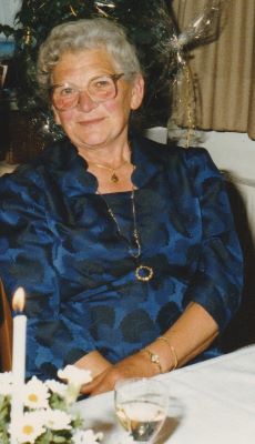 <br>1986