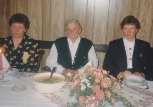 <br>November 1993