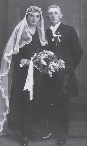 <br>24. Mai 1935