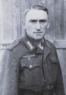 <br>um 1943