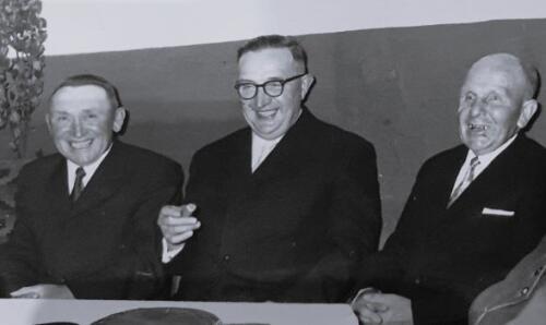 <br>um 1968