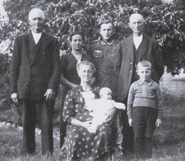 <br>1940