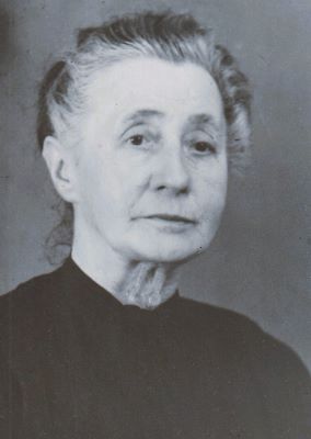 <br>um 1955