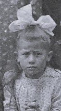 <br>um 1923