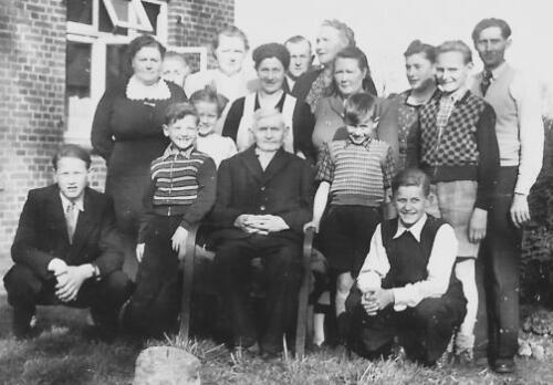 <br>April 1951