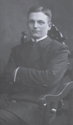 <br>um 1912