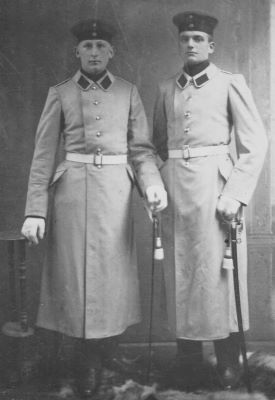 <br>um 1914